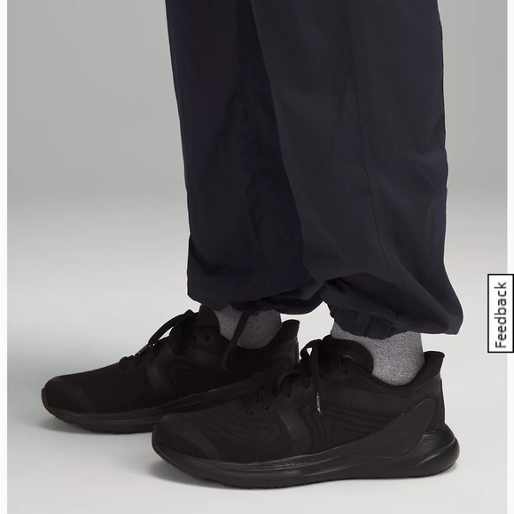 Pants - Picture 5 of 6